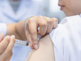 9 203 671 қазақстандық коронавирусқа қарсы вакцина салдырды