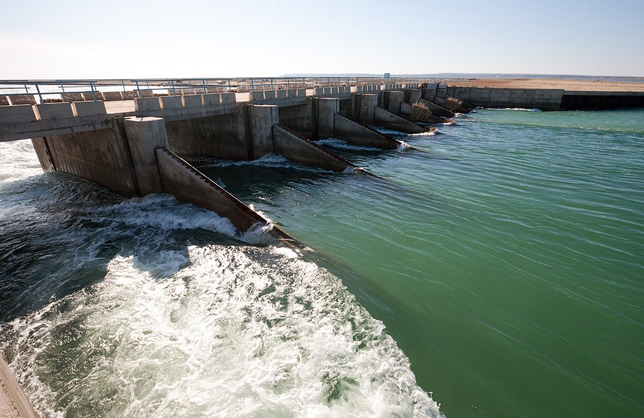 Диқандар судан таршылық  көрмесін десек...