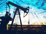 Мұнай бағасы 92 доллардан асты