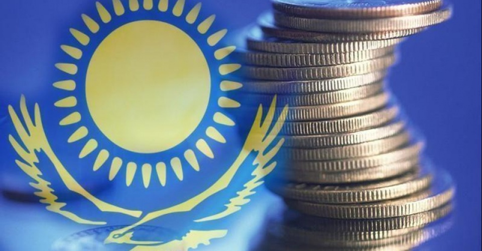 «Қазақстан халқына» қоры тек ресми ақпаратқа сенуге шақырды