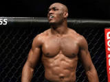 UFC чемпионы Камару Усманға ота жасалды