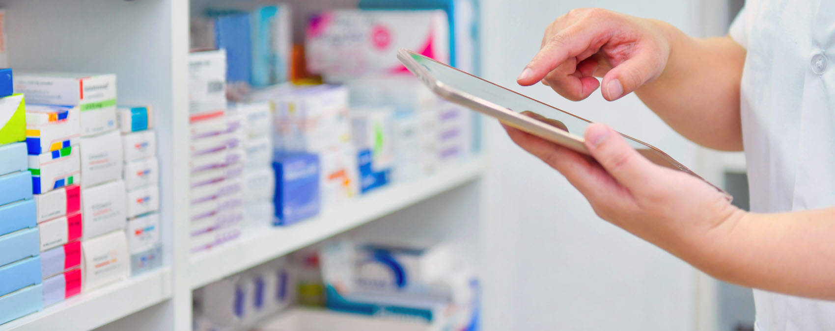 Еуропада дәрі-дәрмекке мұқтаждар азаймай тұр