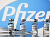 Қанша қазақстандық Pfizer вакцинасын алды?