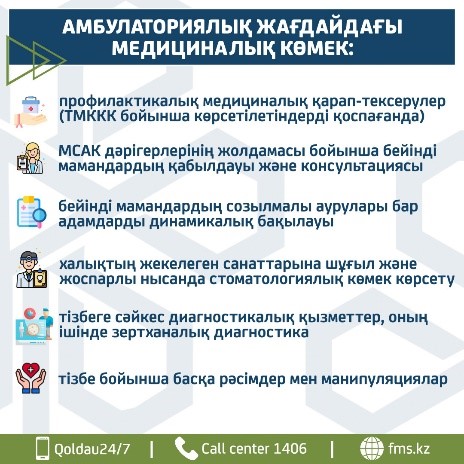рв