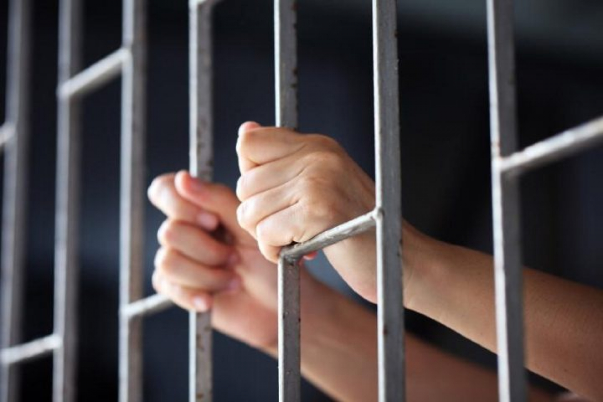 «Қасіретті қаңтар»: 728 адам қамауда отыр