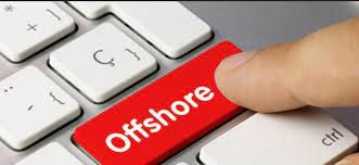 Президент шетелге заңсыз шығарылған қаражатты қалай қайтаратынын айтты