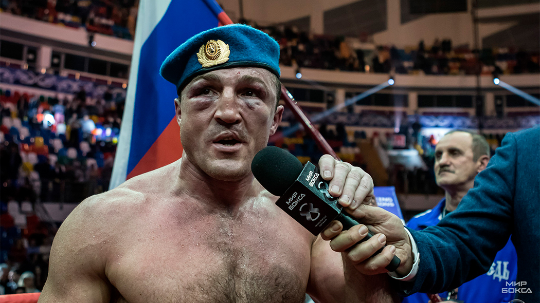 Лебедев шаршы алаңға қайта оралмақ