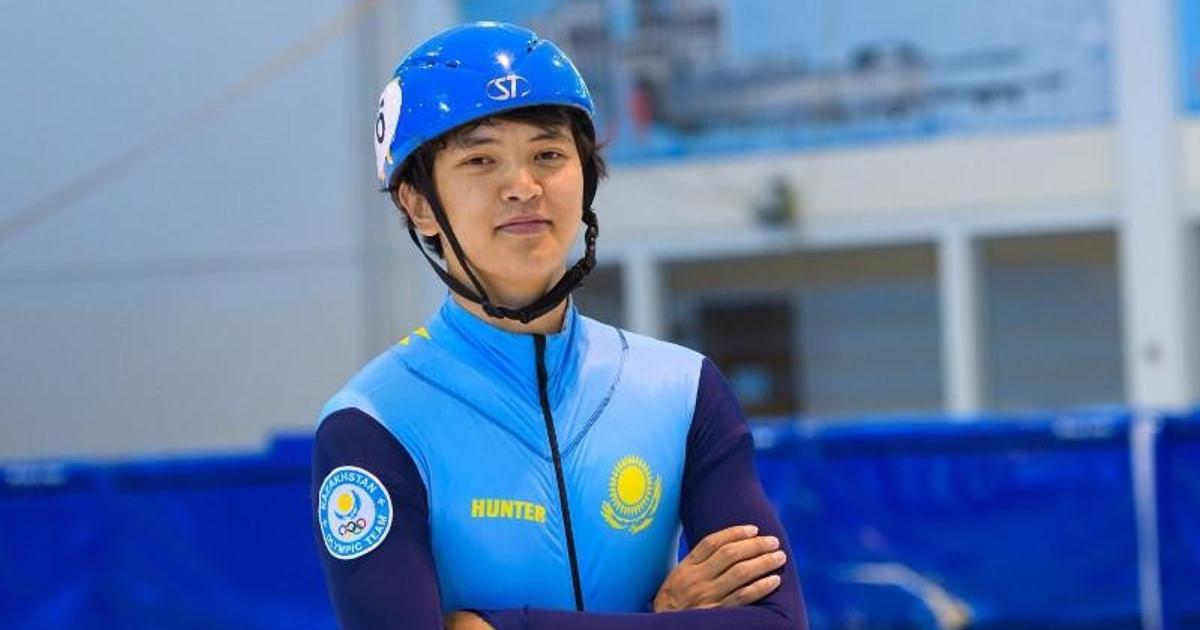 Бейжің Олимпиадасына қатысқан спортшыларға сыйақы беріле ме?