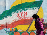 Иран: Ядролық келісім аяқталуға жақын