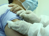 Қазақстанда вакцина алғандар саны 9,3 млн-нан асты