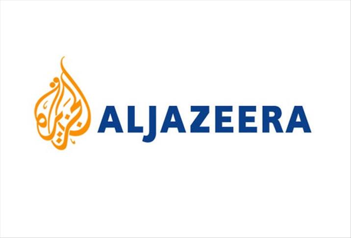 Түркия Седат Пекерді қайтару бойынша ұсыныс жіберді