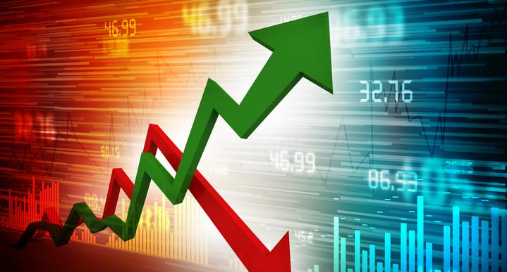 Инфляция импорты
