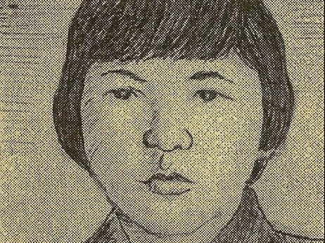 Батыр Баян