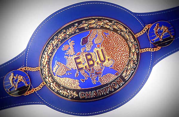 Тағы бір бокс ұйымы Ресейді жарыстардан шеттетіп тастады