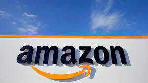 Amazon да Ресей мен Беларусь елінен ат-тонын ала қашты