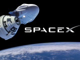 SpaceX ғарышқа интернет тарататын спутниктер ұшырды