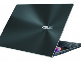 ASUS компаниясы да Ресей нарығымен қоштаспақ