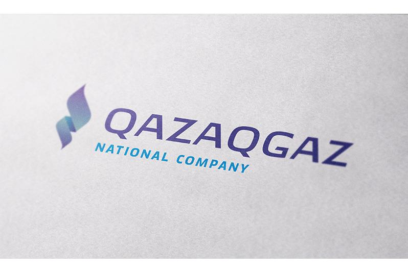 QazaqGaz басқарма құрамында жалғыз адам қалды