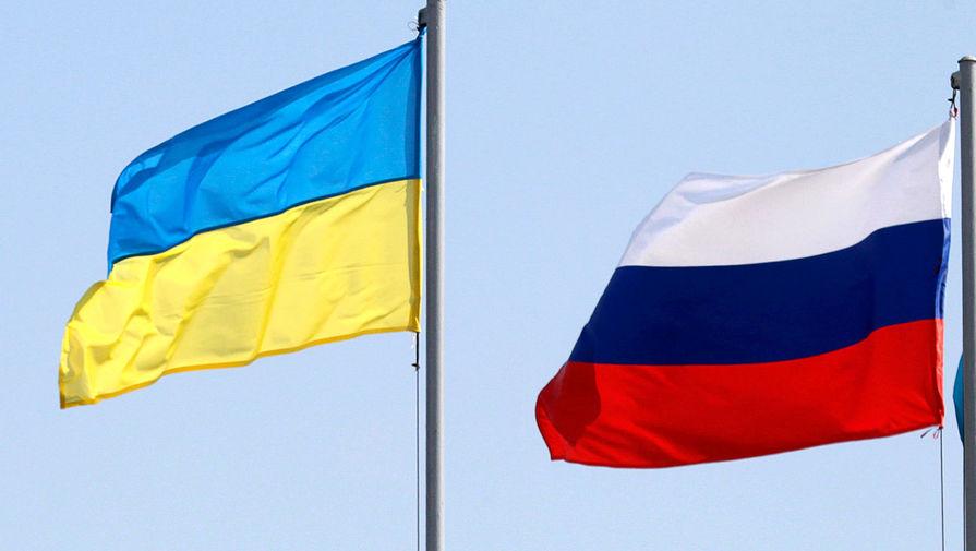 Санкциялар Ресей экономикасына қалай әсер ететіні айтылды