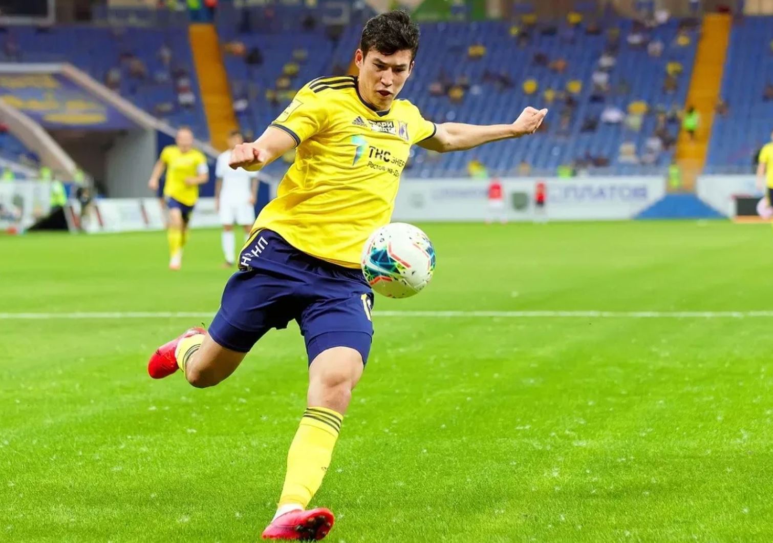 Молдованы жеңе аламыз ба?