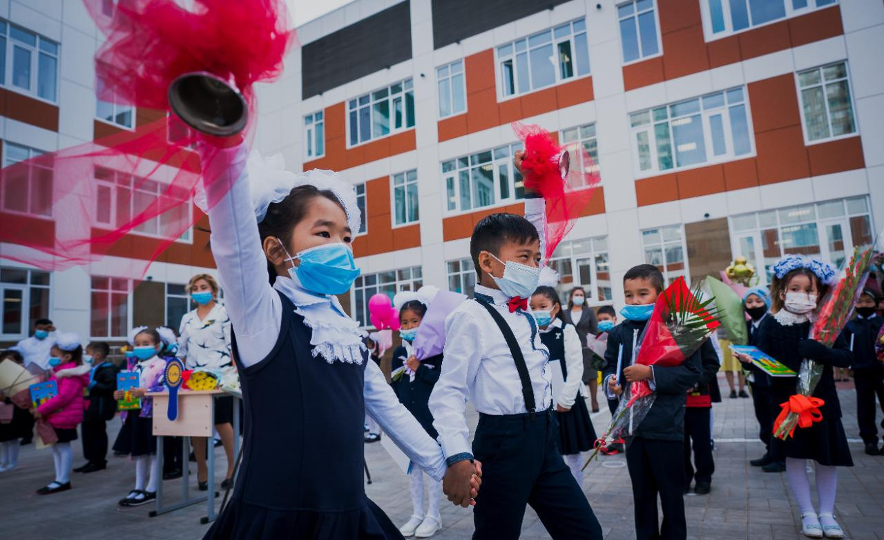 Тұлғалар есімі берілді