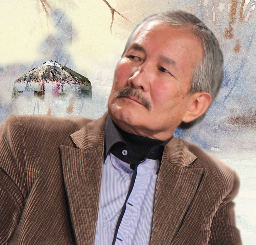 Смағұл Елубай: Ашаршылықтың ақиқатын айтуға енді кім кедергі бізге?!