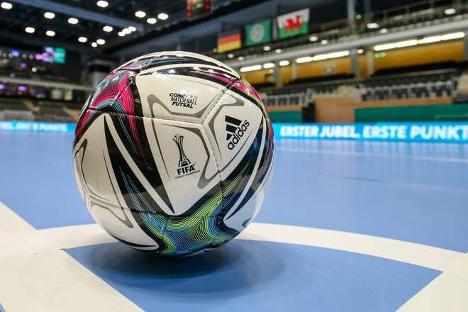 Жастар жерге қаратты