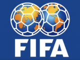 ФИФА Украинаға 1 миллион доллар көмек берді
