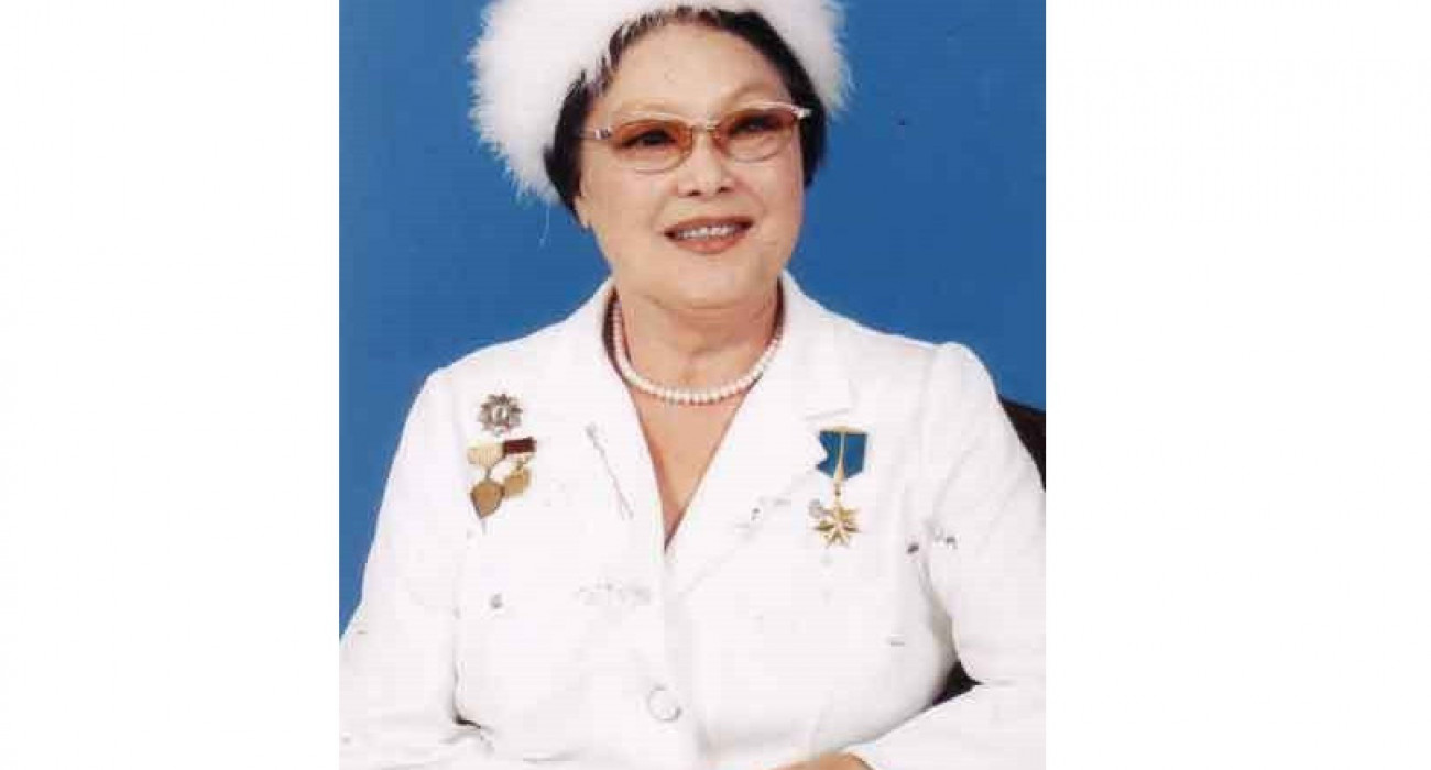 Атақты адамдардың жалған порнофотосуреттері