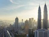 KAZAKH INVEST малайзиялық бизнесмендерді Қазақстанға шақырды