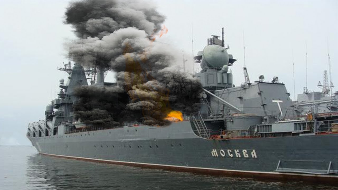 «Москва» отқа оранды