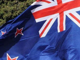 Аустралия 14 ресейлік компанияға қарсы санкция салды