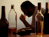 Қазақстан ішімдік ішуден 11-орында