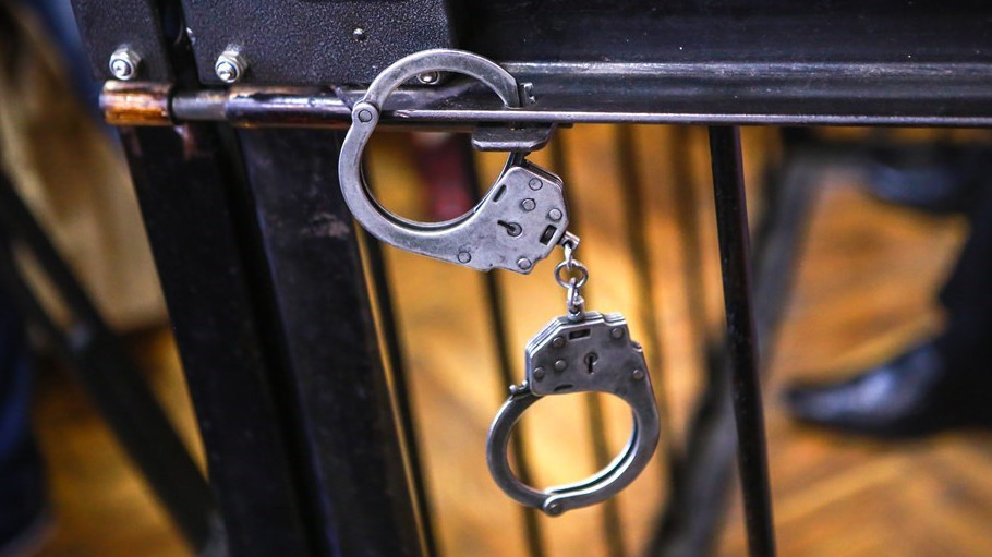 Қазақстанда 7 күнде 3 мыңнан астам қылмыс тіркелді