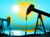 Қазақстан Ресей мен Қытайға мұнай жеткізу көлемін арттырады