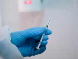 9,5 млн-ға жуық қазақстандық вакцина салдырды