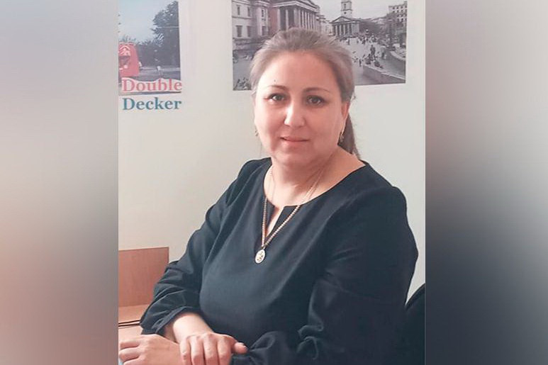 Үйінен қонақ  арылмайтын келін