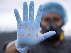 Елімізде 11 адам коронавирустан сауықты