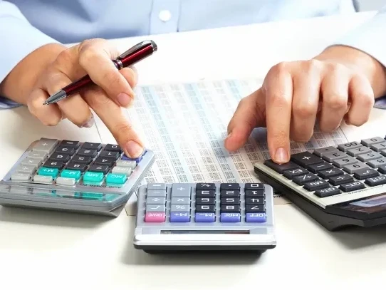 Салық төлемеудің салдары қандай болмақ