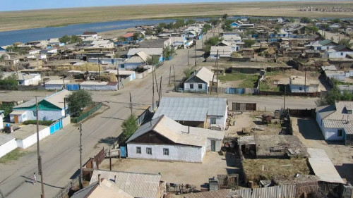 Түркістан облысында 23 мектеп күрделі жөндеуден өтеді