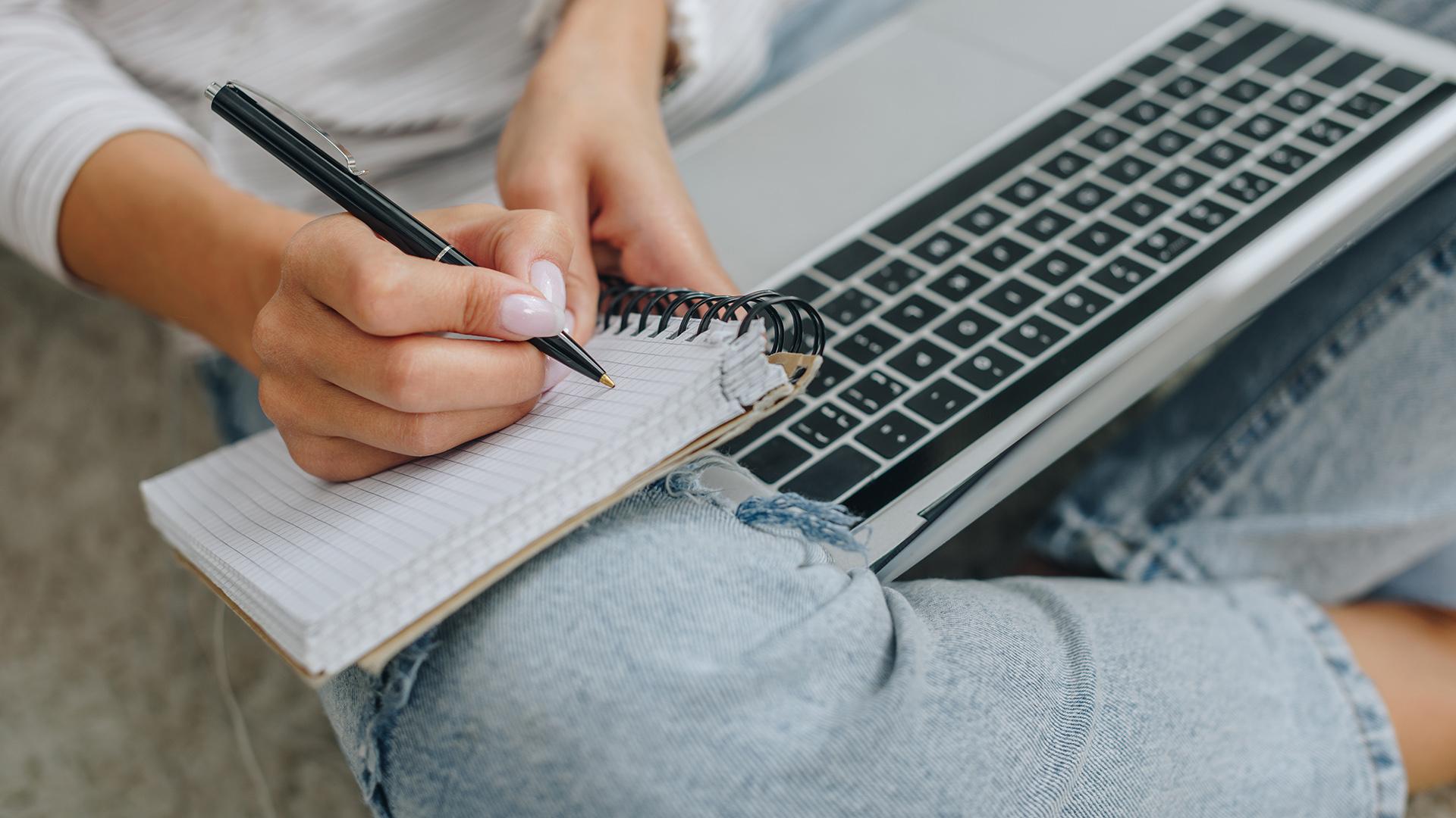 Кәсіпке баулитын пайдалы платформа