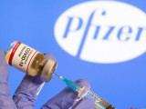 Коронавирусқа қарсы вакцина алушылар қатары артып келеді