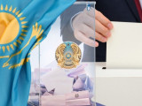БҚО-да референдумға орай 444 мыңға жуық сайлаушы тіркелген