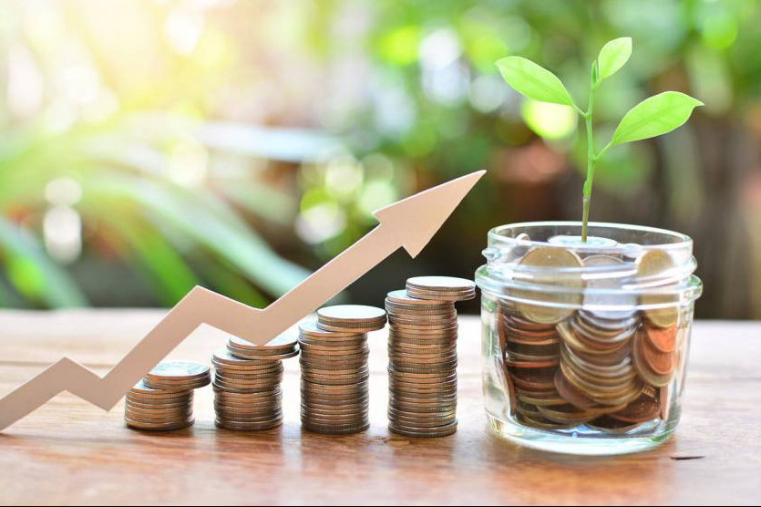 «Capital Bank Kazakhstan» АҚ салымшыларына кепілді өтем төлеу мерзімі аяқталады