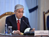 Мемлекет басшысының Қырғызстанға сапары барысында 10 құжатқа қол қойылды