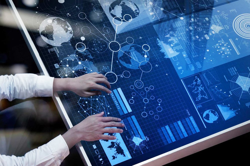 Цифрландыру офисі IT мамандарды біріктіреді