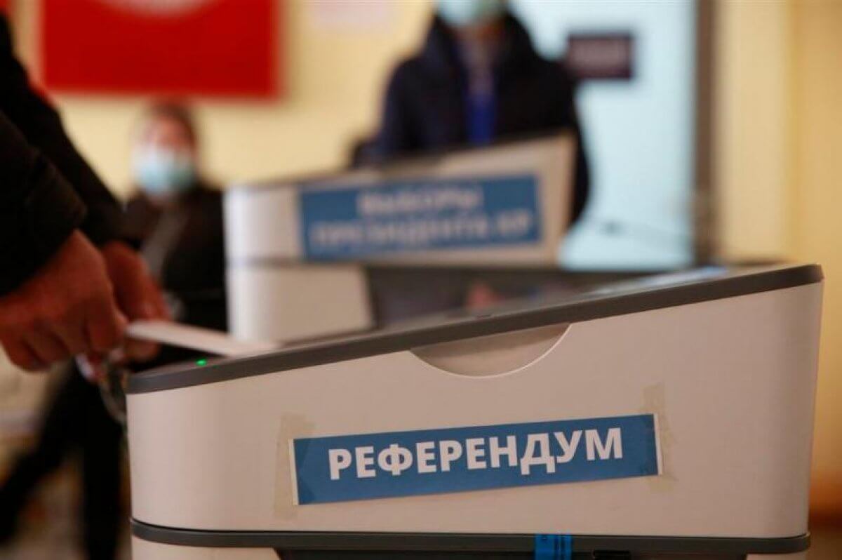 Әлеуметтік зерттеудің әлеуеті зор