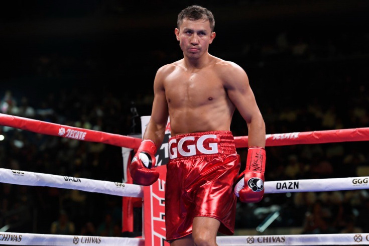 Кімдердің соққысы жойқын?