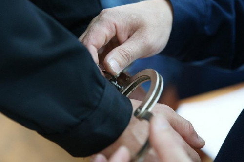 «1,1 млрд теңгені жымқырды»: Мемлекетаралық іздеудегі күдікті ұсталды