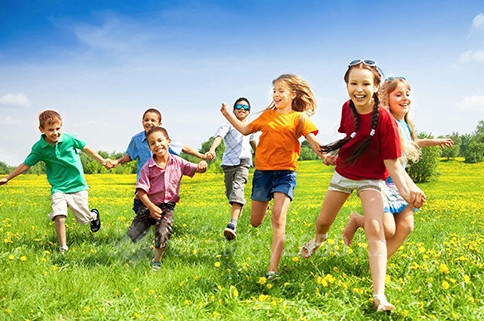 34 лагерь балаларды қабылдауға дайын